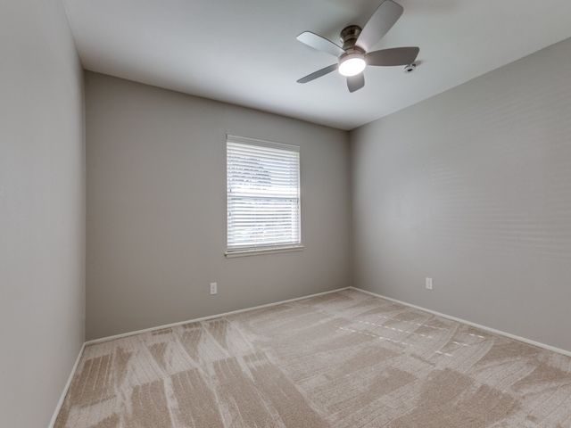 6707 Hillwood Lane, Dallas, TX 75248