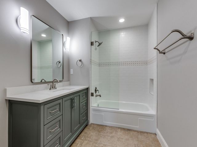 6707 Hillwood Lane, Dallas, TX 75248