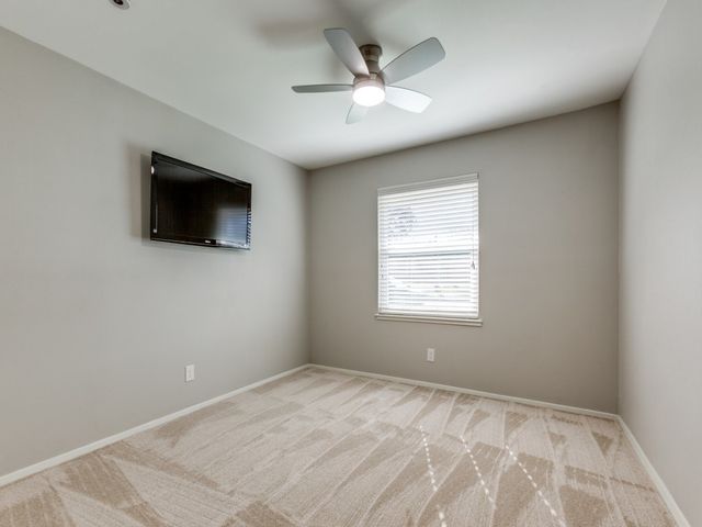 6707 Hillwood Lane, Dallas, TX 75248