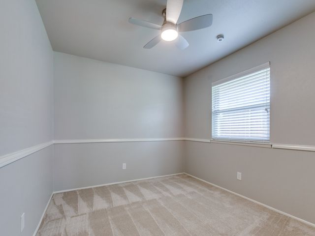 6707 Hillwood Lane, Dallas, TX 75248