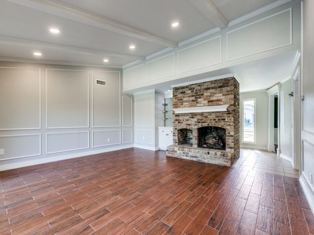 6707 Hillwood Lane, Dallas, TX 75248