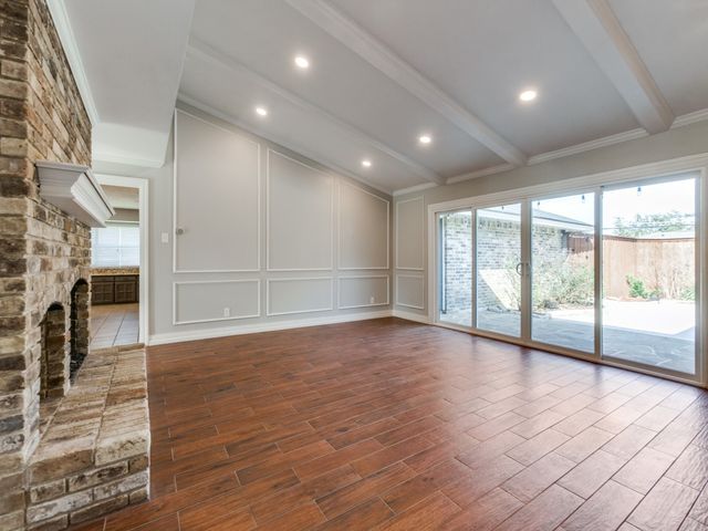 6707 Hillwood Lane, Dallas, TX 75248