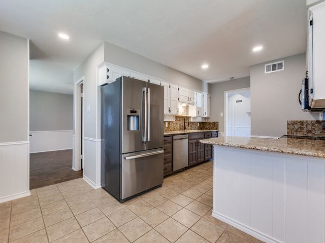 6707 Hillwood Lane, Dallas, TX 75248