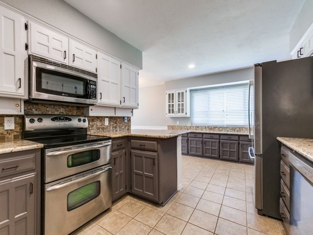 6707 Hillwood Lane, Dallas, TX 75248