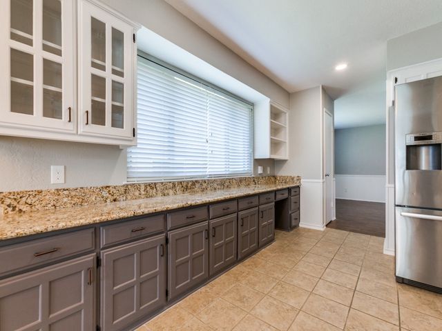 6707 Hillwood Lane, Dallas, TX 75248