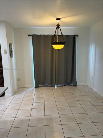 10837 NW 8th Street, Pembroke Pines, FL 33026