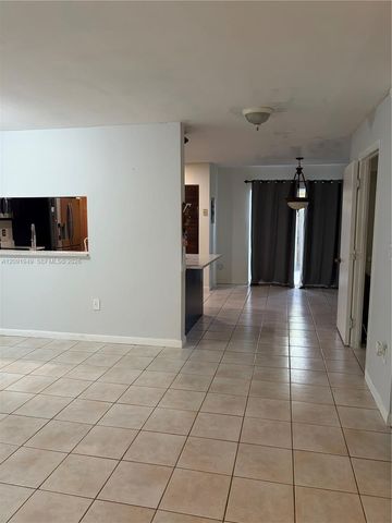 10837 NW 8th Street, Pembroke Pines, FL 33026