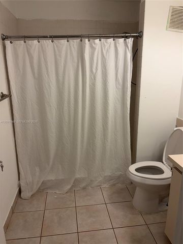 10837 NW 8th Street, Pembroke Pines, FL 33026