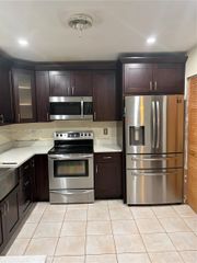 10837 NW 8th Street, Pembroke Pines, FL 33026