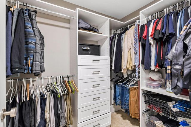 6604 Mohawk Trail, Edina, MN 55439