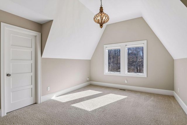 6604 Mohawk Trail, Edina, MN 55439