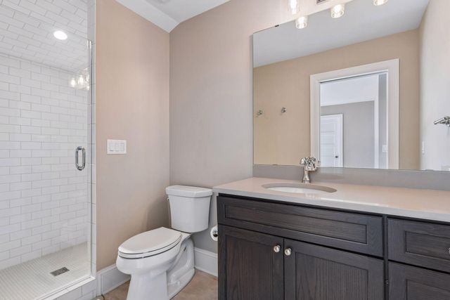 6604 Mohawk Trail, Edina, MN 55439