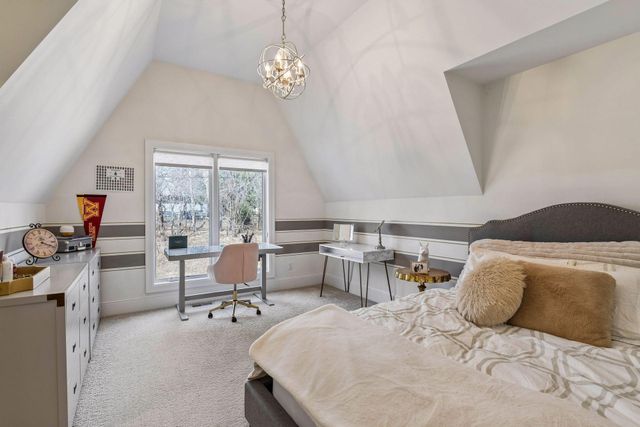 6604 Mohawk Trail, Edina, MN 55439