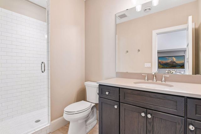 6604 Mohawk Trail, Edina, MN 55439