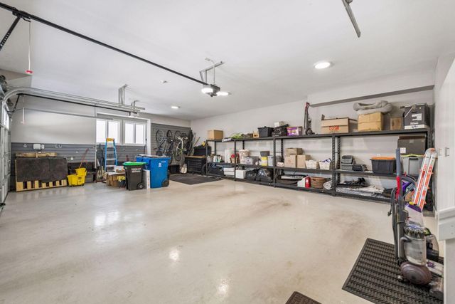 6604 Mohawk Trail, Edina, MN 55439