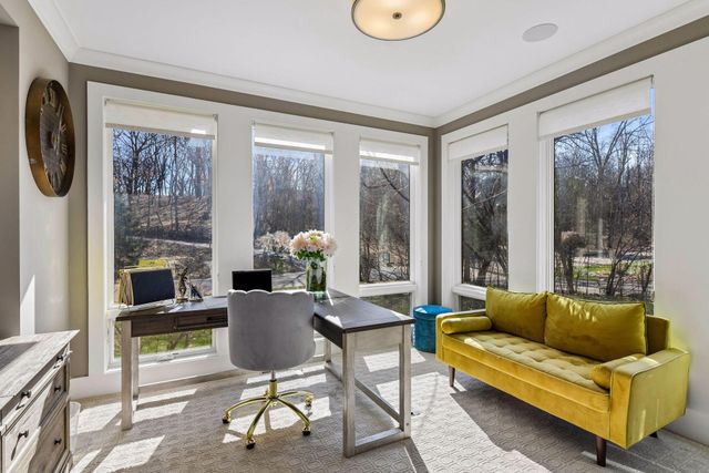 6604 Mohawk Trail, Edina, MN 55439