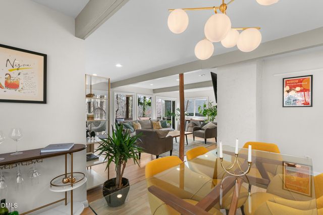 211 Glenhill Lane, Chapel Hill, NC 27514