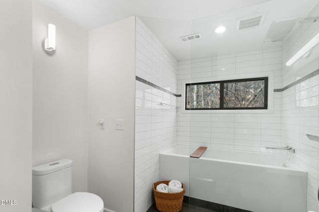 211 Glenhill Lane, Chapel Hill, NC 27514