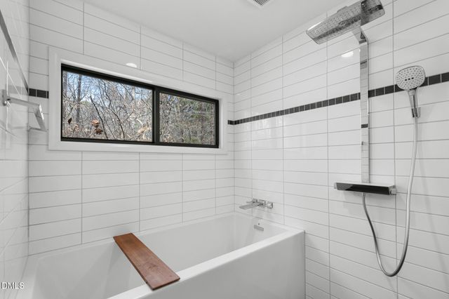 211 Glenhill Lane, Chapel Hill, NC 27514