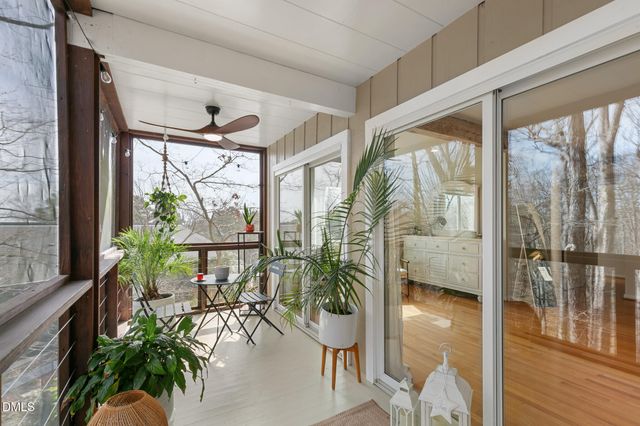 211 Glenhill Lane, Chapel Hill, NC 27514