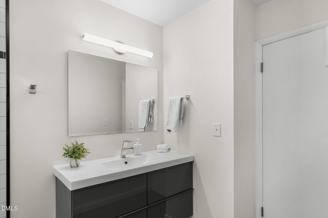 211 Glenhill Lane, Chapel Hill, NC 27514