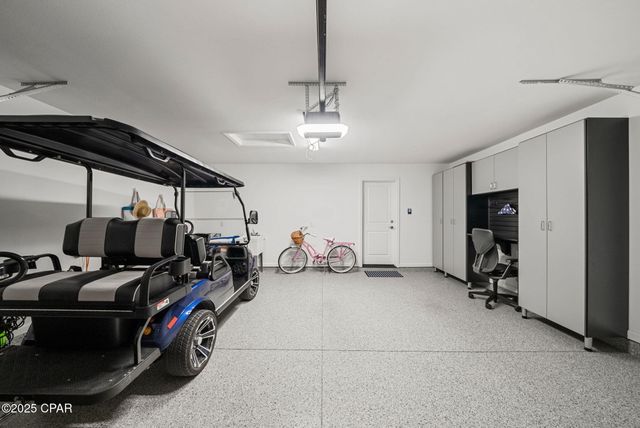 8369 Fins Up Court, Panama City Beach, FL 32413