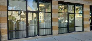 1627 N Western Avenue, Chicago, IL 60647