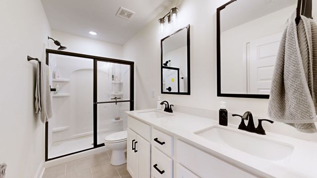 479 Ridge Top Ct, Clarksville, TN 37040