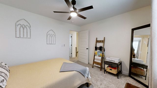 479 Ridge Top Ct, Clarksville, TN 37040