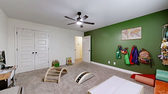 479 Ridge Top Ct, Clarksville, TN 37040