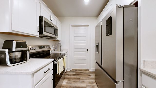 479 Ridge Top Ct, Clarksville, TN 37040