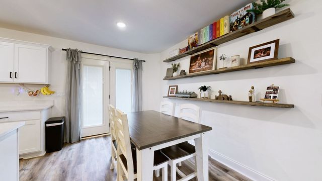 479 Ridge Top Ct, Clarksville, TN 37040