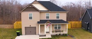 479 Ridge Top Ct, Clarksville, TN 37040