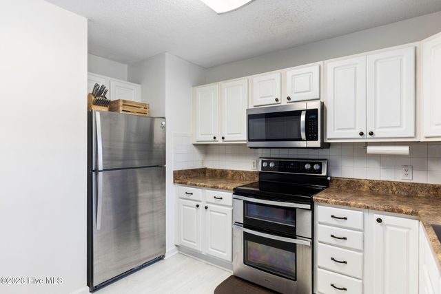 3766 Oakwood Drive SE, Boiling Spring Lakes, NC 28461