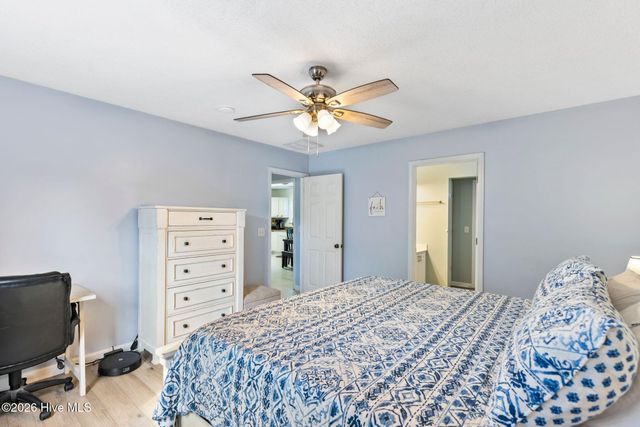 3766 Oakwood Drive SE, Boiling Spring Lakes, NC 28461