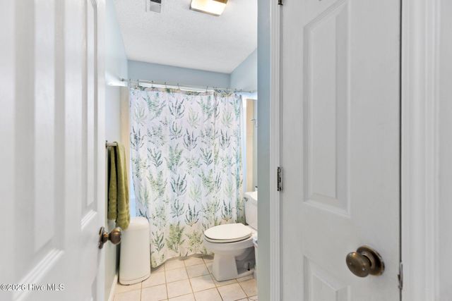 3766 Oakwood Drive SE, Boiling Spring Lakes, NC 28461