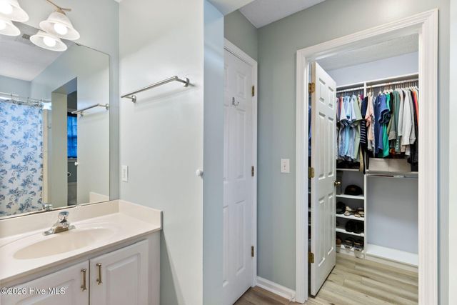 3766 Oakwood Drive SE, Boiling Spring Lakes, NC 28461