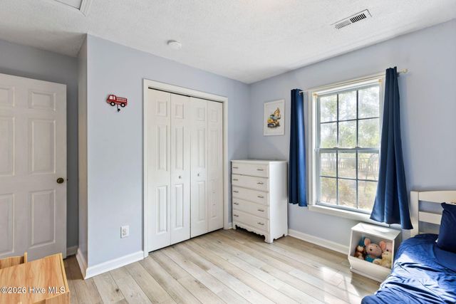 3766 Oakwood Drive SE, Boiling Spring Lakes, NC 28461