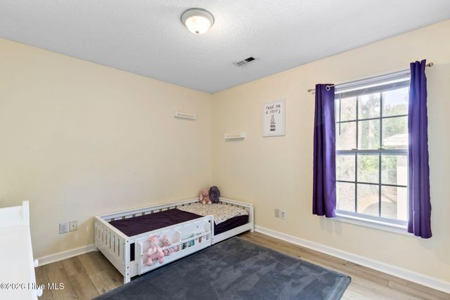 3766 Oakwood Drive SE, Boiling Spring Lakes, NC 28461