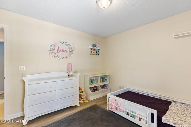 3766 Oakwood Drive SE, Boiling Spring Lakes, NC 28461