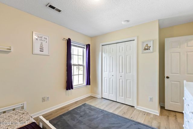 3766 Oakwood Drive SE, Boiling Spring Lakes, NC 28461