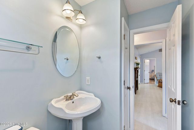 3766 Oakwood Drive SE, Boiling Spring Lakes, NC 28461