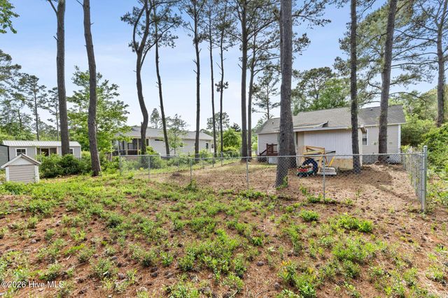 3766 Oakwood Drive SE, Boiling Spring Lakes, NC 28461