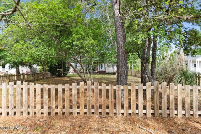 3766 Oakwood Drive SE, Boiling Spring Lakes, NC 28461