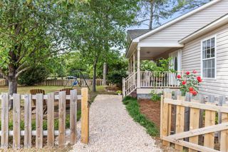 3766 Oakwood Drive SE, Boiling Spring Lakes, NC 28461
