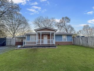 3825 Cross Lane, Cleveland, TN 37323