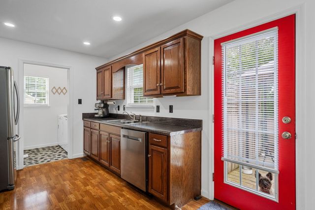 121 Ruth Way SW, Cleveland, TN 37311