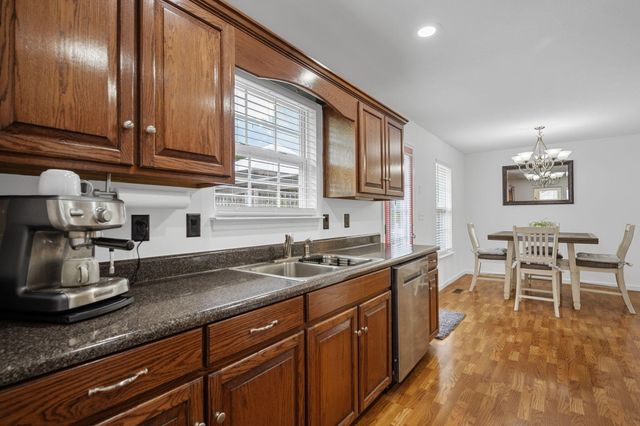 121 Ruth Way SW, Cleveland, TN 37311