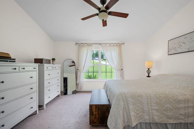 121 Ruth Way SW, Cleveland, TN 37311