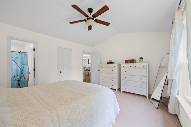 121 Ruth Way SW, Cleveland, TN 37311
